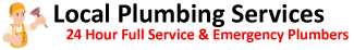 Blooming Grove Plumbers